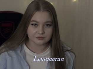 Lenamoran