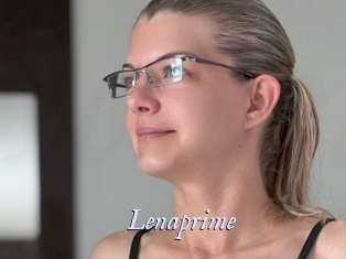 Lenaprime