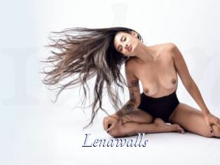 Lenawalls