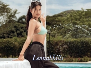 Lennahhills