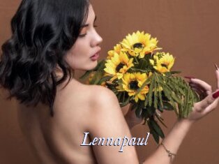 Lennapaul
