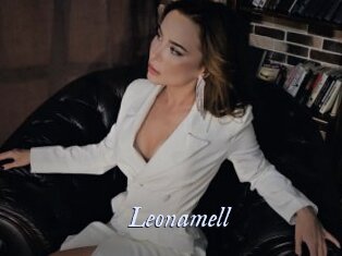 Leonamell