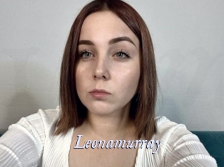 Leonamurray
