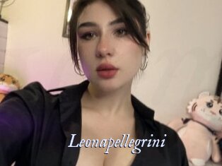 Leonapellegrini