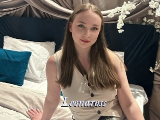 Leonaross