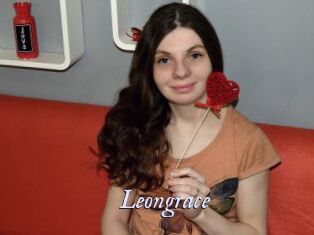 Leongrace