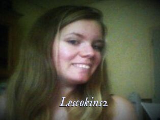 Lescokins2