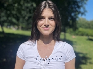 Lesleyviri