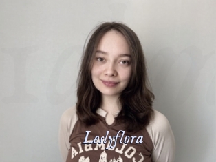 Leslyflora