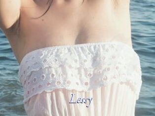 Lessy
