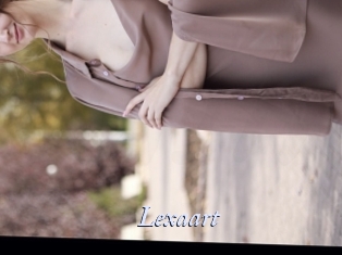 Lexaart