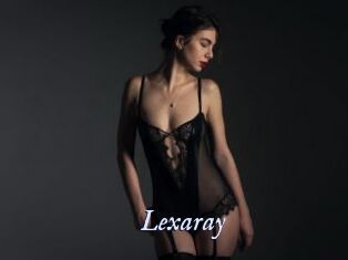 Lexaray