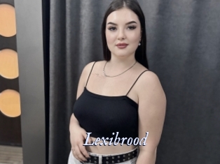 Lexibrood