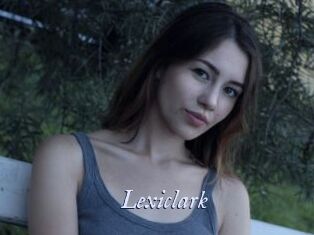 Lexiclark
