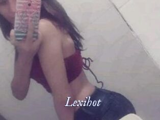 Lexihot_