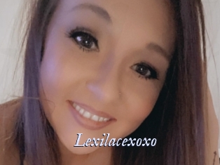 Lexilacexoxo