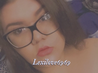 Lexilove6969