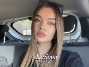 Leximur