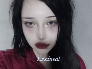 Lexineal