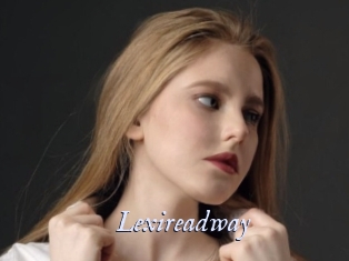 Lexireadway