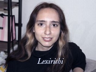 Lexirichi