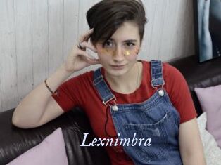 Lexnimbra
