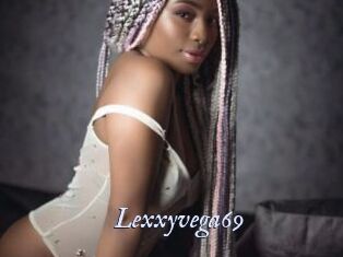 Lexxyvega69