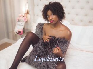 Leyabisette