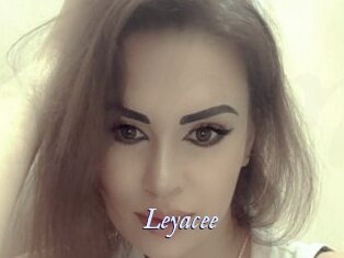 Leyacee