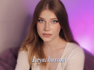 Leyacharmer