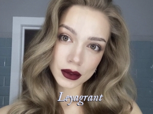 Leyagrant