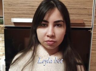 Leyla_hot