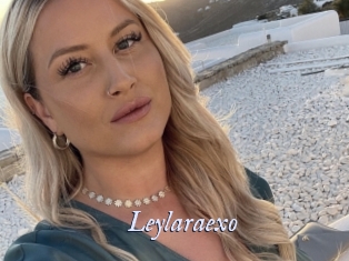 Leylaraexo