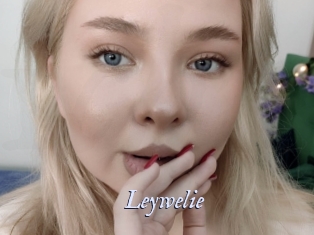 Leywelie
