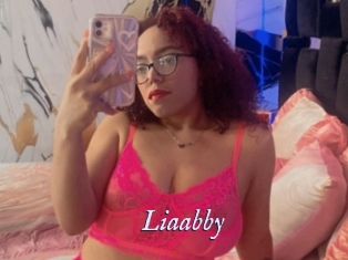 Liaabby