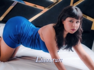 liaaurum 1 chatte mouillée