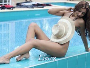 Liacox