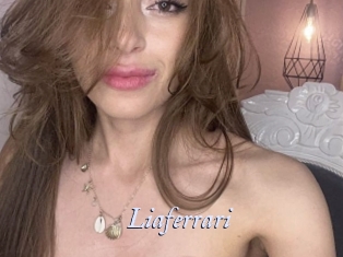 Liaferrari