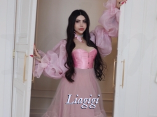 Liagigi
