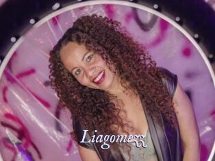 Liagomezz