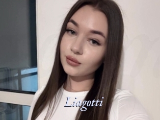 Liagotti