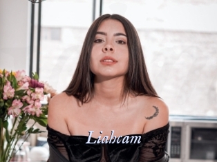 Liahcam