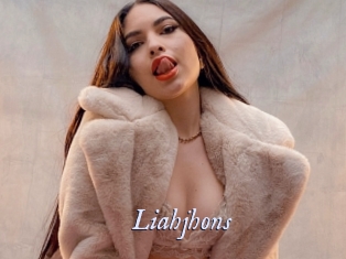 Liahjhons