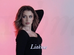 Liakous