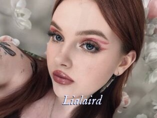 Lialaird