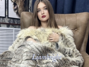 Liambright