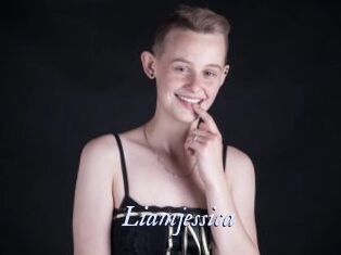 Liamjessica