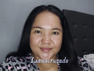 Lianacruzado