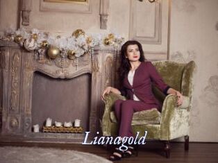 Lianagold