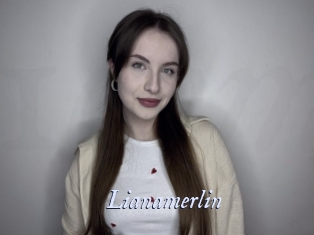 Lianamerlin